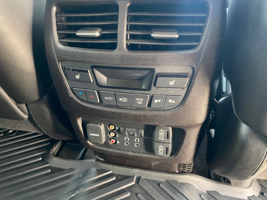 2017 Acura MDX SH-AWD w/Advance/Entertainment Pkg, available for sale in West Springfield, Massachusetts | Union Street Auto Sales. West Springfield, Massachusetts 2017 Acura MDX SH-AWD w/Advance/Entertainment Pkg, available for sale in West Springfield, Massachusetts | Union Street Auto Sales. West Springfield, Massachusetts