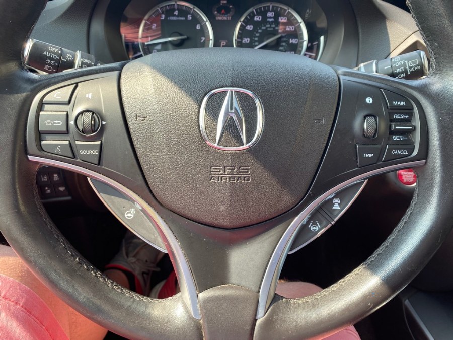 2017 Acura MDX SH-AWD w/Advance/Entertainment Pkg, available for sale in West Springfield, Massachusetts | Union Street Auto Sales. West Springfield, Massachusetts 2017 Acura MDX SH-AWD w/Advance/Entertainment Pkg, available for sale in West Springfield, Massachusetts | Union Street Auto Sales. West Springfield, Massachusetts