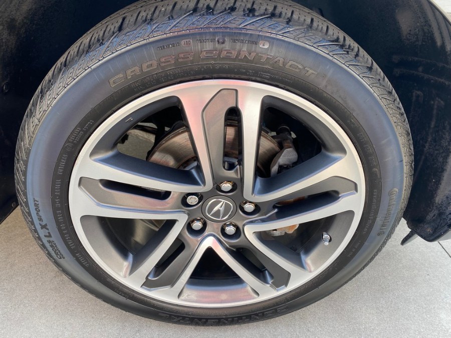 2017 Acura MDX SH-AWD w/Advance/Entertainment Pkg, available for sale in West Springfield, Massachusetts | Union Street Auto Sales. West Springfield, Massachusetts 2017 Acura MDX SH-AWD w/Advance/Entertainment Pkg, available for sale in West Springfield, Massachusetts | Union Street Auto Sales. West Springfield, Massachusetts