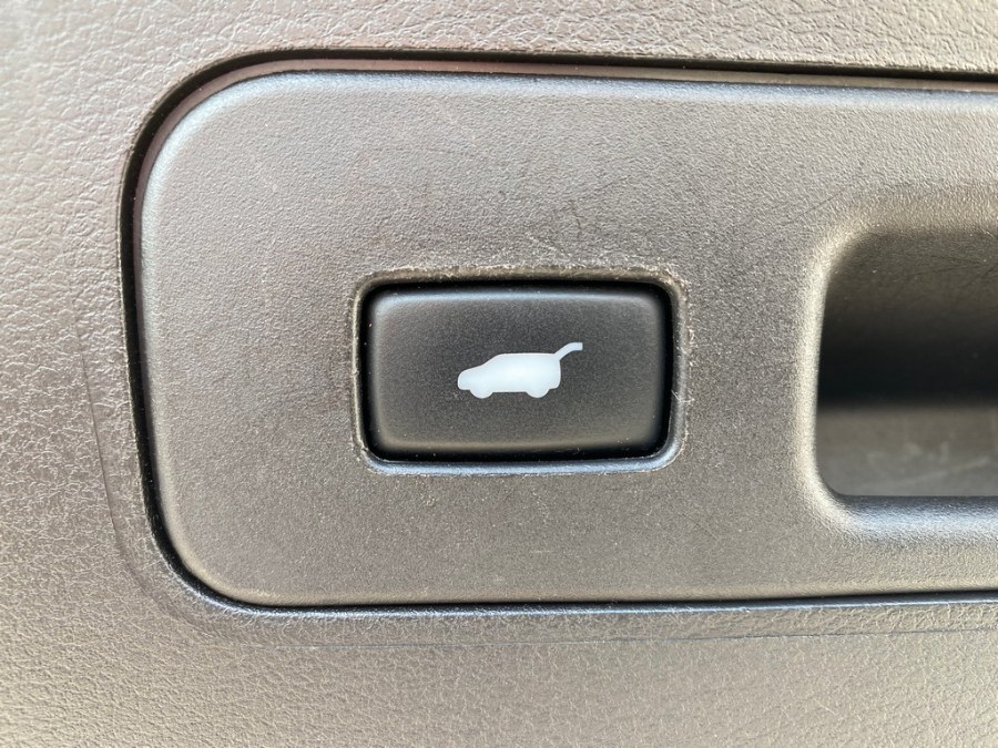 2017 Acura MDX SH-AWD w/Advance/Entertainment Pkg, available for sale in West Springfield, Massachusetts | Union Street Auto Sales. West Springfield, Massachusetts 2017 Acura MDX SH-AWD w/Advance/Entertainment Pkg, available for sale in West Springfield, Massachusetts | Union Street Auto Sales. West Springfield, Massachusetts