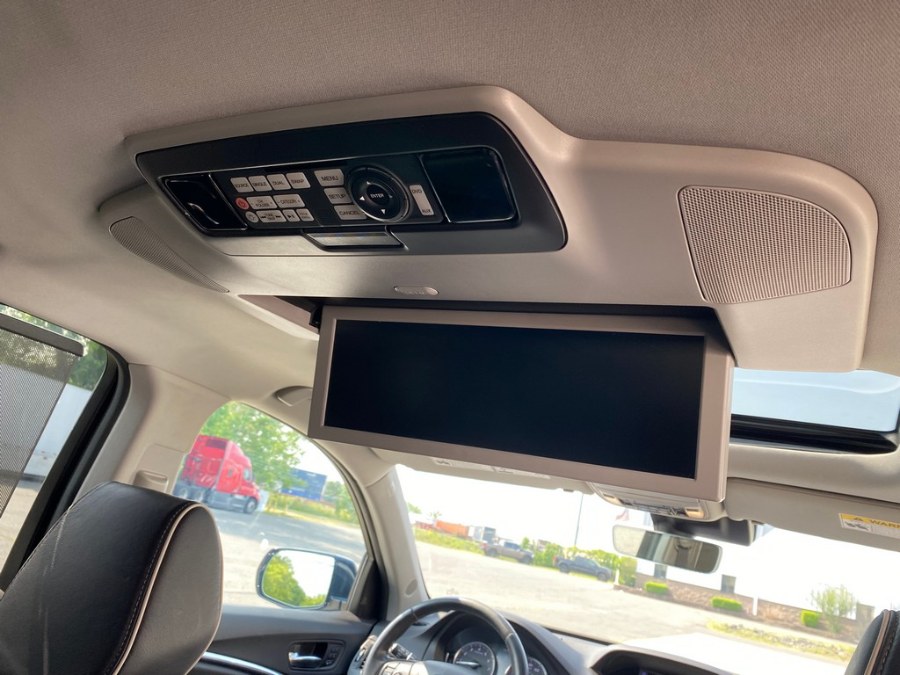 2017 Acura MDX SH-AWD w/Advance/Entertainment Pkg, available for sale in West Springfield, Massachusetts | Union Street Auto Sales. West Springfield, Massachusetts 2017 Acura MDX SH-AWD w/Advance/Entertainment Pkg, available for sale in West Springfield, Massachusetts | Union Street Auto Sales. West Springfield, Massachusetts