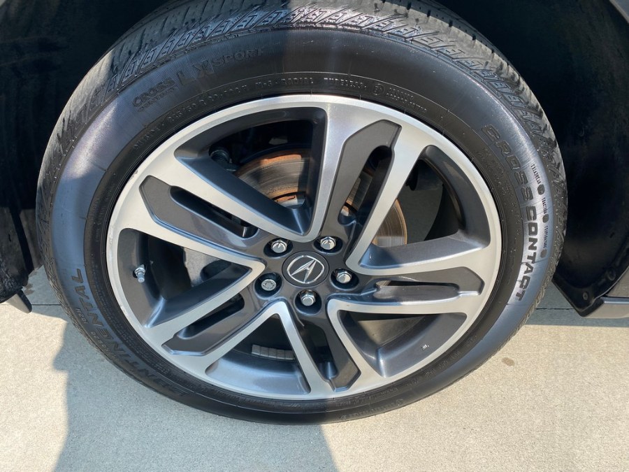 2017 Acura MDX SH-AWD w/Advance/Entertainment Pkg, available for sale in West Springfield, Massachusetts | Union Street Auto Sales. West Springfield, Massachusetts 2017 Acura MDX SH-AWD w/Advance/Entertainment Pkg, available for sale in West Springfield, Massachusetts | Union Street Auto Sales. West Springfield, Massachusetts