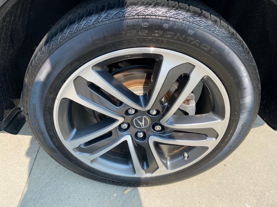 2017 Acura MDX SH-AWD w/Advance/Entertainment Pkg, available for sale in West Springfield, Massachusetts | Union Street Auto Sales. West Springfield, Massachusetts 2017 Acura MDX SH-AWD w/Advance/Entertainment Pkg, available for sale in West Springfield, Massachusetts | Union Street Auto Sales. West Springfield, Massachusetts