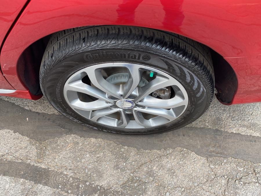 2016 Mercedes-Benz C-Class 4dr Sdn C300 Sport 4MATIC, available for sale in Middletown, Connecticut | Newfield Auto Sales. Middletown, Connecticut 2016 Mercedes-Benz C-Class 4dr Sdn C300 Sport 4MATIC, available for sale in Middletown, Connecticut | Newfield Auto Sales. Middletown, Connecticut