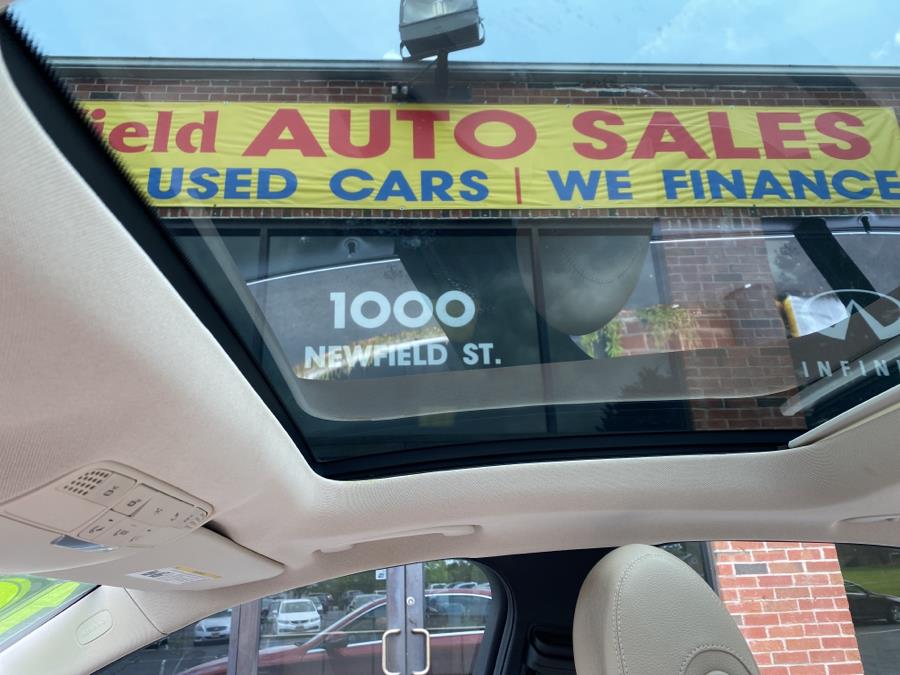 2016 Mercedes-Benz C-Class 4dr Sdn C300 Sport 4MATIC, available for sale in Middletown, Connecticut | Newfield Auto Sales. Middletown, Connecticut 2016 Mercedes-Benz C-Class 4dr Sdn C300 Sport 4MATIC, available for sale in Middletown, Connecticut | Newfield Auto Sales. Middletown, Connecticut
