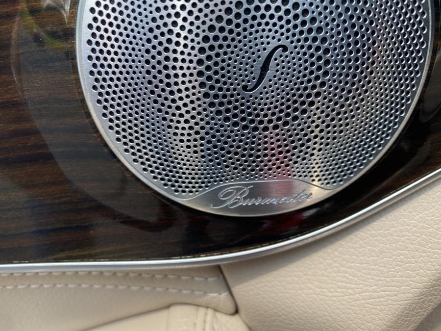 2016 Mercedes-Benz C-Class 4dr Sdn C300 Sport 4MATIC, available for sale in Middletown, Connecticut | Newfield Auto Sales. Middletown, Connecticut 2016 Mercedes-Benz C-Class 4dr Sdn C300 Sport 4MATIC, available for sale in Middletown, Connecticut | Newfield Auto Sales. Middletown, Connecticut
