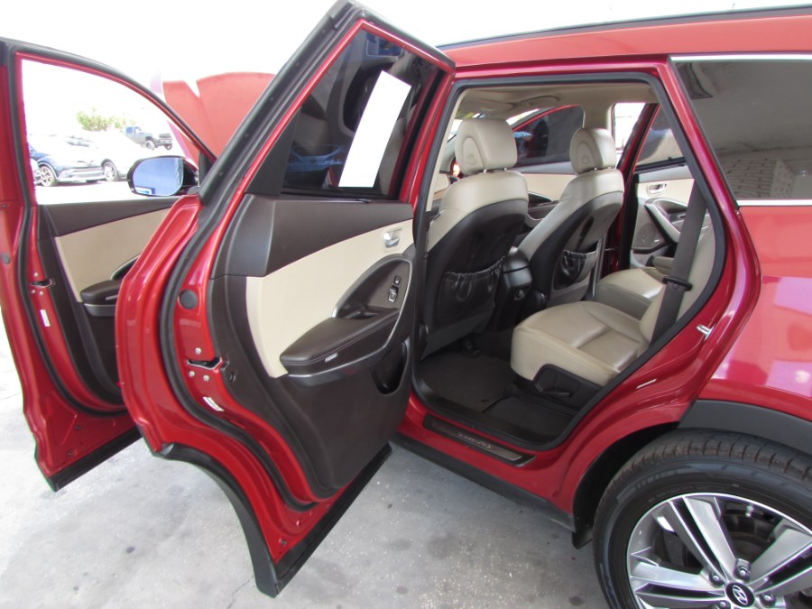 2014 Hyundai Santa Fe FWD 4dr Limited *Ltd Avail*, available for sale in Orlando, Florida | VIP Auto Enterprise, Inc. Orlando, Florida 2014 Hyundai Santa Fe FWD 4dr Limited *Ltd Avail*, available for sale in Orlando, Florida | VIP Auto Enterprise, Inc. Orlando, Florida