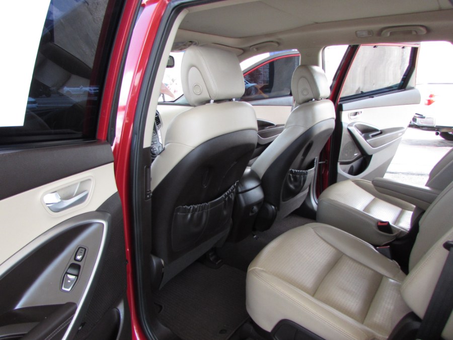 2014 Hyundai Santa Fe FWD 4dr Limited *Ltd Avail*, available for sale in Orlando, Florida | VIP Auto Enterprise, Inc. Orlando, Florida 2014 Hyundai Santa Fe FWD 4dr Limited *Ltd Avail*, available for sale in Orlando, Florida | VIP Auto Enterprise, Inc. Orlando, Florida