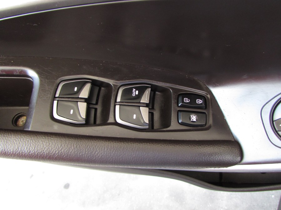2014 Hyundai Santa Fe FWD 4dr Limited *Ltd Avail*, available for sale in Orlando, Florida | VIP Auto Enterprise, Inc. Orlando, Florida 2014 Hyundai Santa Fe FWD 4dr Limited *Ltd Avail*, available for sale in Orlando, Florida | VIP Auto Enterprise, Inc. Orlando, Florida