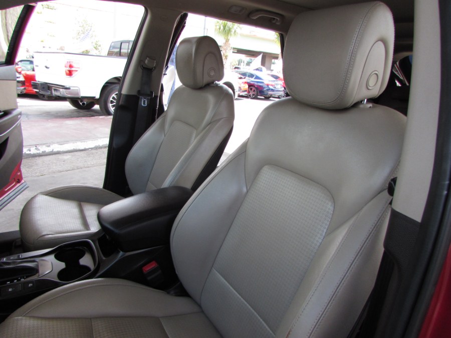 2014 Hyundai Santa Fe FWD 4dr Limited *Ltd Avail*, available for sale in Orlando, Florida | VIP Auto Enterprise, Inc. Orlando, Florida 2014 Hyundai Santa Fe FWD 4dr Limited *Ltd Avail*, available for sale in Orlando, Florida | VIP Auto Enterprise, Inc. Orlando, Florida