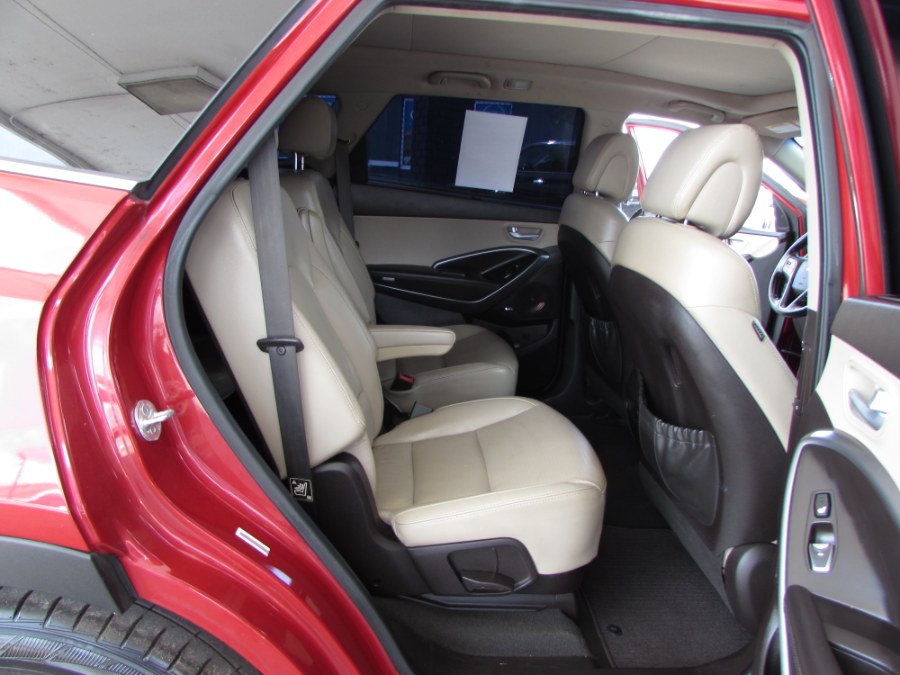 2014 Hyundai Santa Fe FWD 4dr Limited *Ltd Avail*, available for sale in Orlando, Florida | VIP Auto Enterprise, Inc. Orlando, Florida 2014 Hyundai Santa Fe FWD 4dr Limited *Ltd Avail*, available for sale in Orlando, Florida | VIP Auto Enterprise, Inc. Orlando, Florida