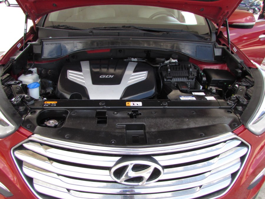 2014 Hyundai Santa Fe FWD 4dr Limited *Ltd Avail*, available for sale in Orlando, Florida | VIP Auto Enterprise, Inc. Orlando, Florida 2014 Hyundai Santa Fe FWD 4dr Limited *Ltd Avail*, available for sale in Orlando, Florida | VIP Auto Enterprise, Inc. Orlando, Florida