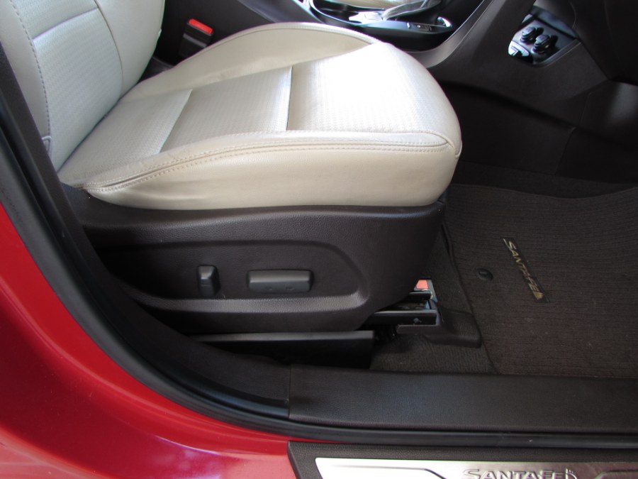 2014 Hyundai Santa Fe FWD 4dr Limited *Ltd Avail*, available for sale in Orlando, Florida | VIP Auto Enterprise, Inc. Orlando, Florida 2014 Hyundai Santa Fe FWD 4dr Limited *Ltd Avail*, available for sale in Orlando, Florida | VIP Auto Enterprise, Inc. Orlando, Florida