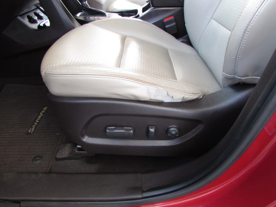 2014 Hyundai Santa Fe FWD 4dr Limited *Ltd Avail*, available for sale in Orlando, Florida | VIP Auto Enterprise, Inc. Orlando, Florida 2014 Hyundai Santa Fe FWD 4dr Limited *Ltd Avail*, available for sale in Orlando, Florida | VIP Auto Enterprise, Inc. Orlando, Florida