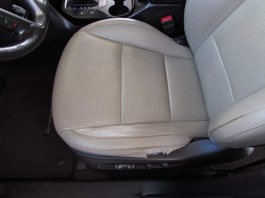 2014 Hyundai Santa Fe FWD 4dr Limited *Ltd Avail*, available for sale in Orlando, Florida | VIP Auto Enterprise, Inc. Orlando, Florida 2014 Hyundai Santa Fe FWD 4dr Limited *Ltd Avail*, available for sale in Orlando, Florida | VIP Auto Enterprise, Inc. Orlando, Florida