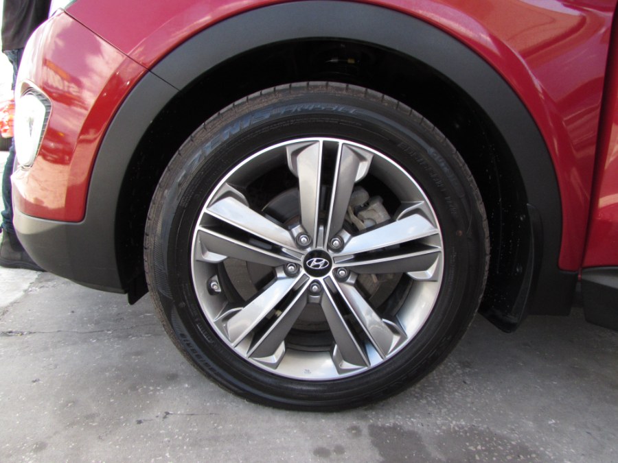 2014 Hyundai Santa Fe FWD 4dr Limited *Ltd Avail*, available for sale in Orlando, Florida | VIP Auto Enterprise, Inc. Orlando, Florida 2014 Hyundai Santa Fe FWD 4dr Limited *Ltd Avail*, available for sale in Orlando, Florida | VIP Auto Enterprise, Inc. Orlando, Florida