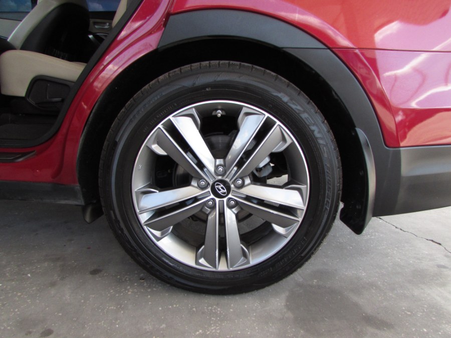 2014 Hyundai Santa Fe FWD 4dr Limited *Ltd Avail*, available for sale in Orlando, Florida | VIP Auto Enterprise, Inc. Orlando, Florida 2014 Hyundai Santa Fe FWD 4dr Limited *Ltd Avail*, available for sale in Orlando, Florida | VIP Auto Enterprise, Inc. Orlando, Florida