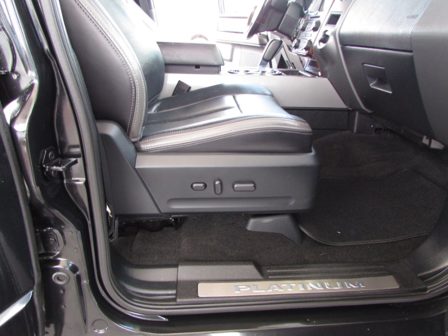 2015 Ford Expedition EL 4WD 4dr Platinum, available for sale in Orlando, Florida | VIP Auto Enterprise, Inc. Orlando, Florida 2015 Ford Expedition EL 4WD 4dr Platinum, available for sale in Orlando, Florida | VIP Auto Enterprise, Inc. Orlando, Florida