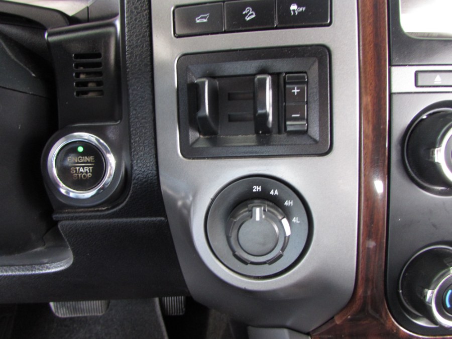 2015 Ford Expedition EL 4WD 4dr Platinum, available for sale in Orlando, Florida | VIP Auto Enterprise, Inc. Orlando, Florida 2015 Ford Expedition EL 4WD 4dr Platinum, available for sale in Orlando, Florida | VIP Auto Enterprise, Inc. Orlando, Florida