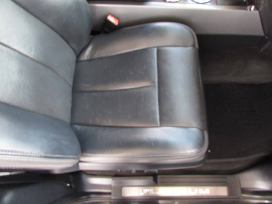 2015 Ford Expedition EL 4WD 4dr Platinum, available for sale in Orlando, Florida | VIP Auto Enterprise, Inc. Orlando, Florida 2015 Ford Expedition EL 4WD 4dr Platinum, available for sale in Orlando, Florida | VIP Auto Enterprise, Inc. Orlando, Florida