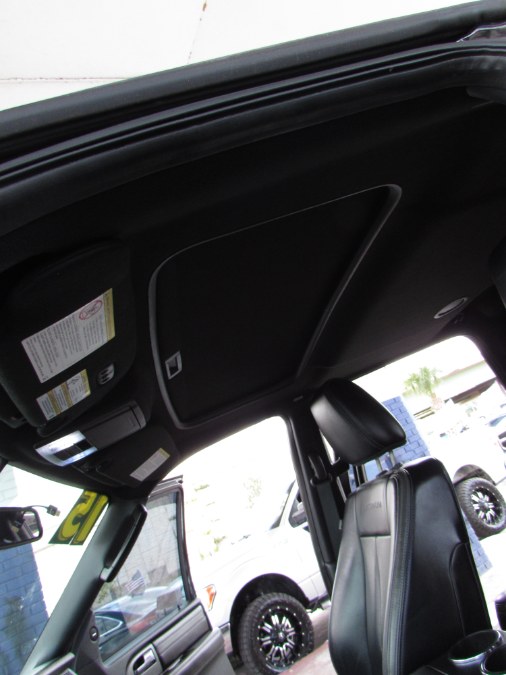 2015 Ford Expedition EL 4WD 4dr Platinum, available for sale in Orlando, Florida | VIP Auto Enterprise, Inc. Orlando, Florida 2015 Ford Expedition EL 4WD 4dr Platinum, available for sale in Orlando, Florida | VIP Auto Enterprise, Inc. Orlando, Florida