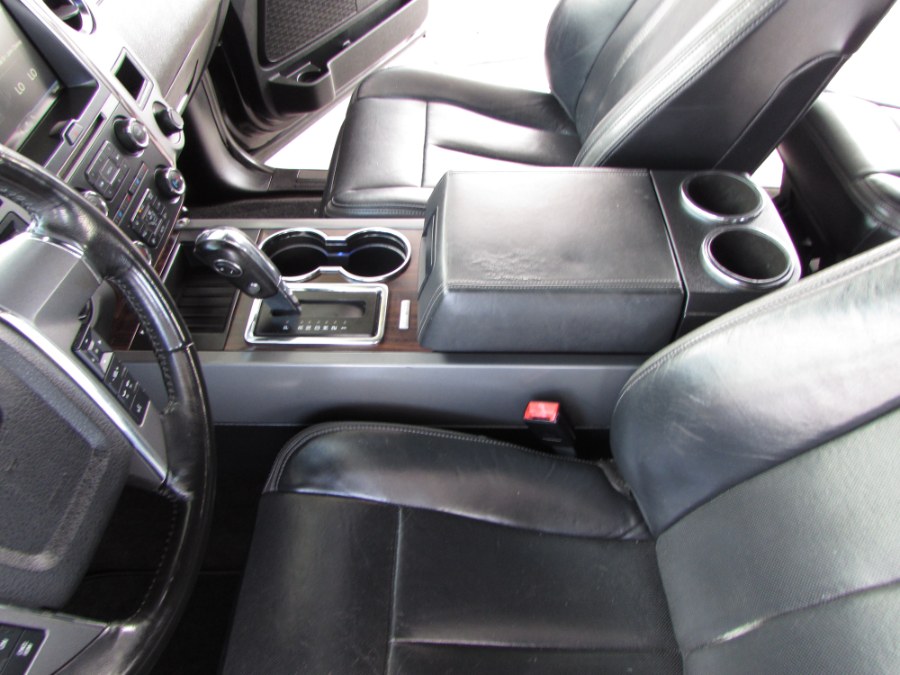 2015 Ford Expedition EL 4WD 4dr Platinum, available for sale in Orlando, Florida | VIP Auto Enterprise, Inc. Orlando, Florida 2015 Ford Expedition EL 4WD 4dr Platinum, available for sale in Orlando, Florida | VIP Auto Enterprise, Inc. Orlando, Florida