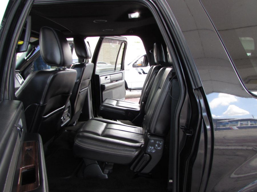 2015 Ford Expedition EL 4WD 4dr Platinum, available for sale in Orlando, Florida | VIP Auto Enterprise, Inc. Orlando, Florida 2015 Ford Expedition EL 4WD 4dr Platinum, available for sale in Orlando, Florida | VIP Auto Enterprise, Inc. Orlando, Florida