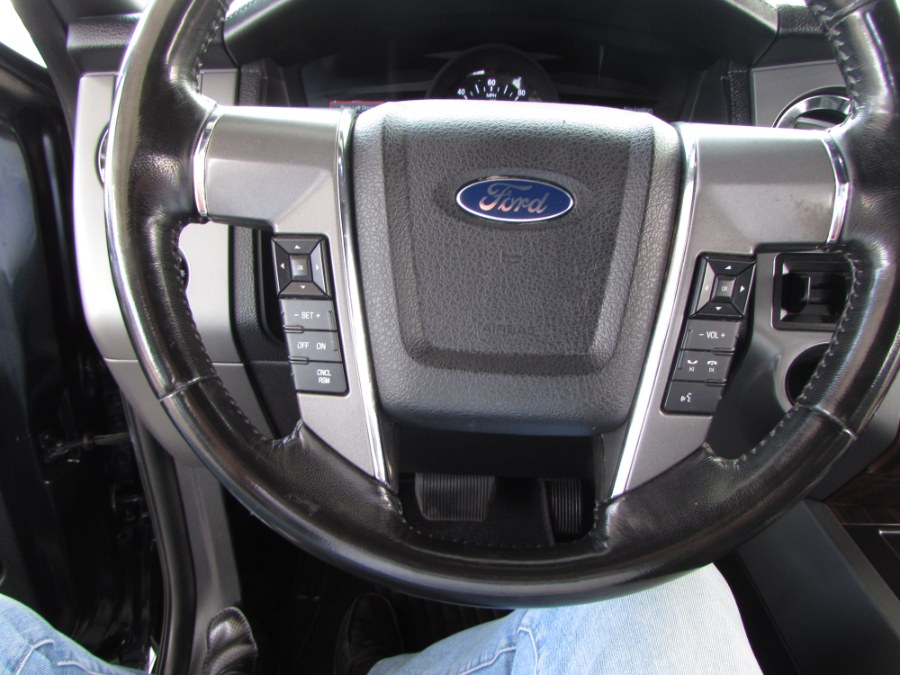 2015 Ford Expedition EL 4WD 4dr Platinum, available for sale in Orlando, Florida | VIP Auto Enterprise, Inc. Orlando, Florida 2015 Ford Expedition EL 4WD 4dr Platinum, available for sale in Orlando, Florida | VIP Auto Enterprise, Inc. Orlando, Florida