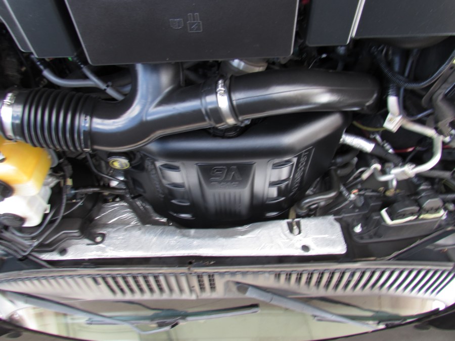 2015 Ford Expedition EL 4WD 4dr Platinum, available for sale in Orlando, Florida | VIP Auto Enterprise, Inc. Orlando, Florida 2015 Ford Expedition EL 4WD 4dr Platinum, available for sale in Orlando, Florida | VIP Auto Enterprise, Inc. Orlando, Florida