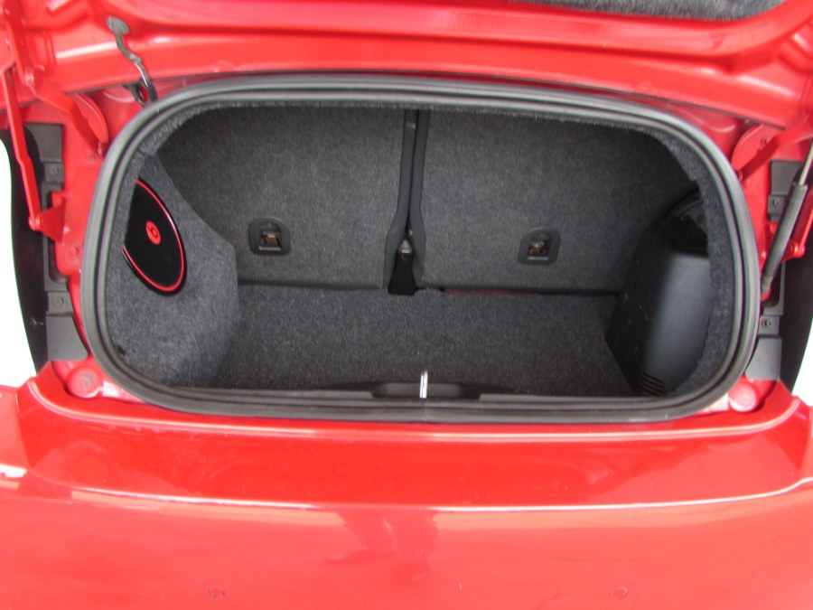 2013 FIAT 500 2dr Conv Abarth, available for sale in Orlando, Florida | VIP Auto Enterprise, Inc. Orlando, Florida 2013 FIAT 500 2dr Conv Abarth, available for sale in Orlando, Florida | VIP Auto Enterprise, Inc. Orlando, Florida