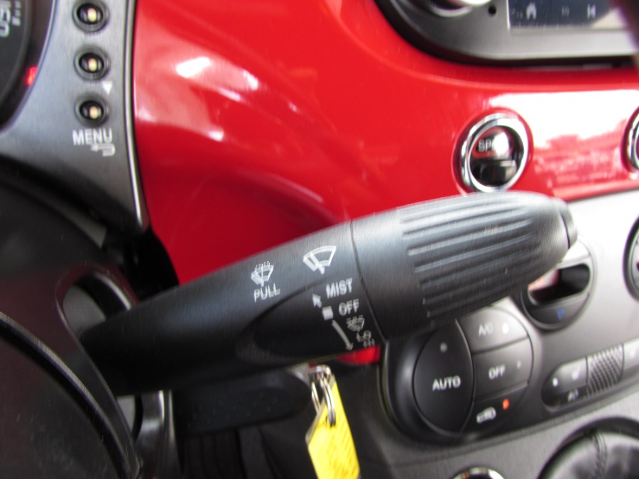 2013 FIAT 500 2dr Conv Abarth, available for sale in Orlando, Florida | VIP Auto Enterprise, Inc. Orlando, Florida 2013 FIAT 500 2dr Conv Abarth, available for sale in Orlando, Florida | VIP Auto Enterprise, Inc. Orlando, Florida