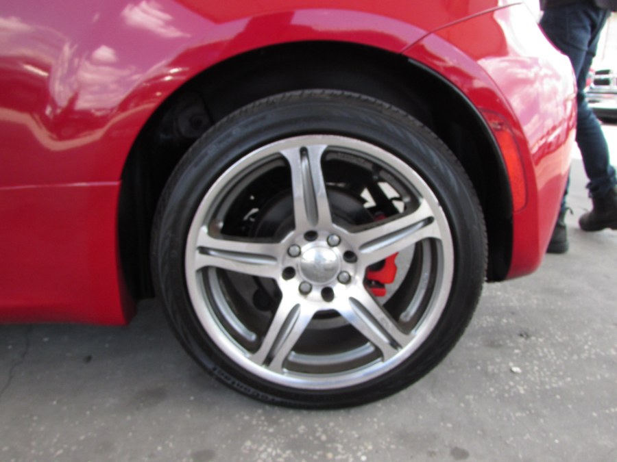 2013 FIAT 500 2dr Conv Abarth, available for sale in Orlando, Florida | VIP Auto Enterprise, Inc. Orlando, Florida 2013 FIAT 500 2dr Conv Abarth, available for sale in Orlando, Florida | VIP Auto Enterprise, Inc. Orlando, Florida