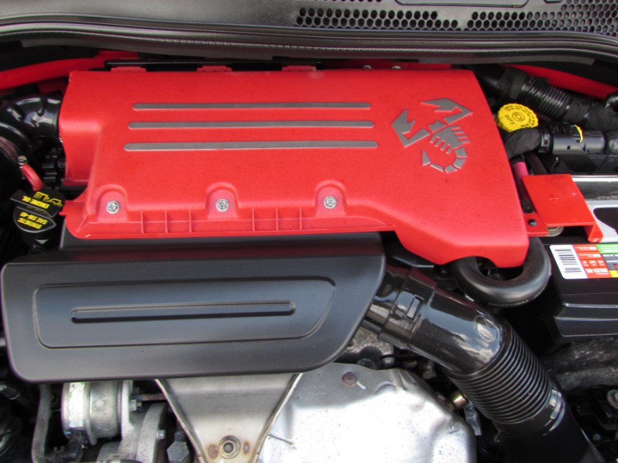 2013 FIAT 500 2dr Conv Abarth, available for sale in Orlando, Florida | VIP Auto Enterprise, Inc. Orlando, Florida 2013 FIAT 500 2dr Conv Abarth, available for sale in Orlando, Florida | VIP Auto Enterprise, Inc. Orlando, Florida