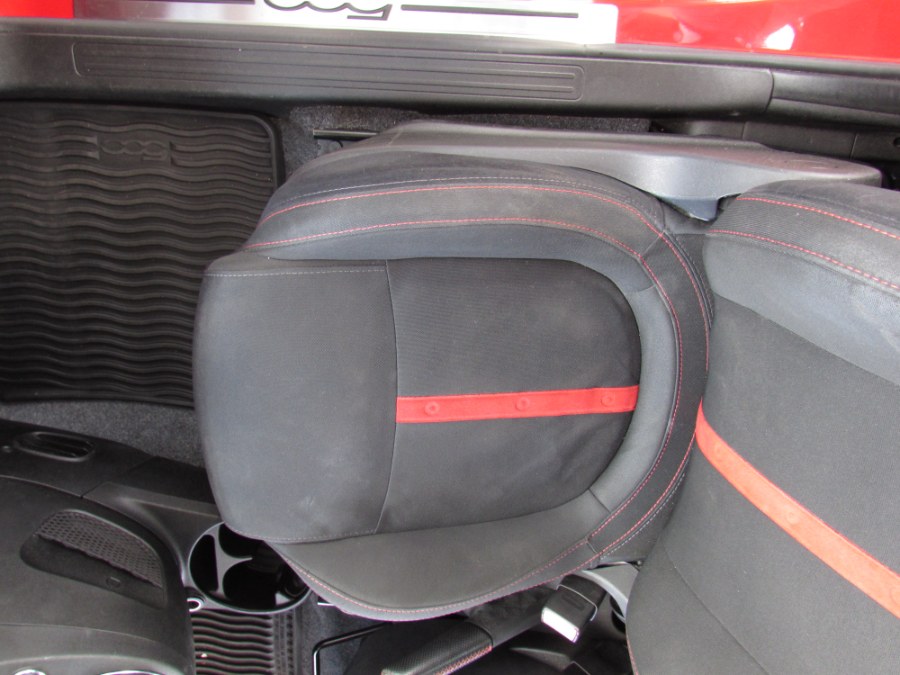 2013 FIAT 500 2dr Conv Abarth, available for sale in Orlando, Florida | VIP Auto Enterprise, Inc. Orlando, Florida 2013 FIAT 500 2dr Conv Abarth, available for sale in Orlando, Florida | VIP Auto Enterprise, Inc. Orlando, Florida