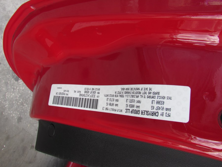 2013 FIAT 500 2dr Conv Abarth, available for sale in Orlando, Florida | VIP Auto Enterprise, Inc. Orlando, Florida 2013 FIAT 500 2dr Conv Abarth, available for sale in Orlando, Florida | VIP Auto Enterprise, Inc. Orlando, Florida