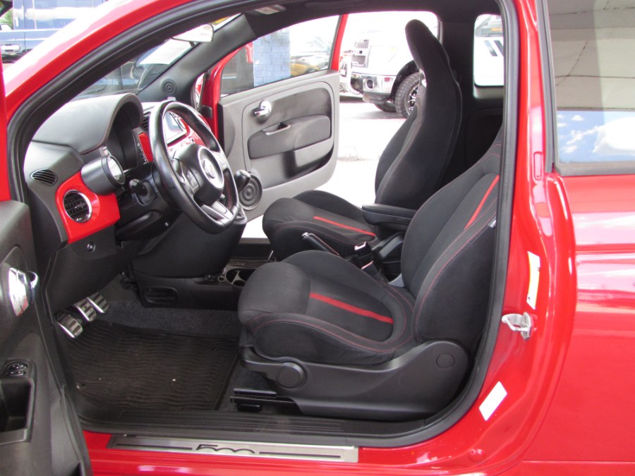 2013 FIAT 500 2dr Conv Abarth, available for sale in Orlando, Florida | VIP Auto Enterprise, Inc. Orlando, Florida 2013 FIAT 500 2dr Conv Abarth, available for sale in Orlando, Florida | VIP Auto Enterprise, Inc. Orlando, Florida