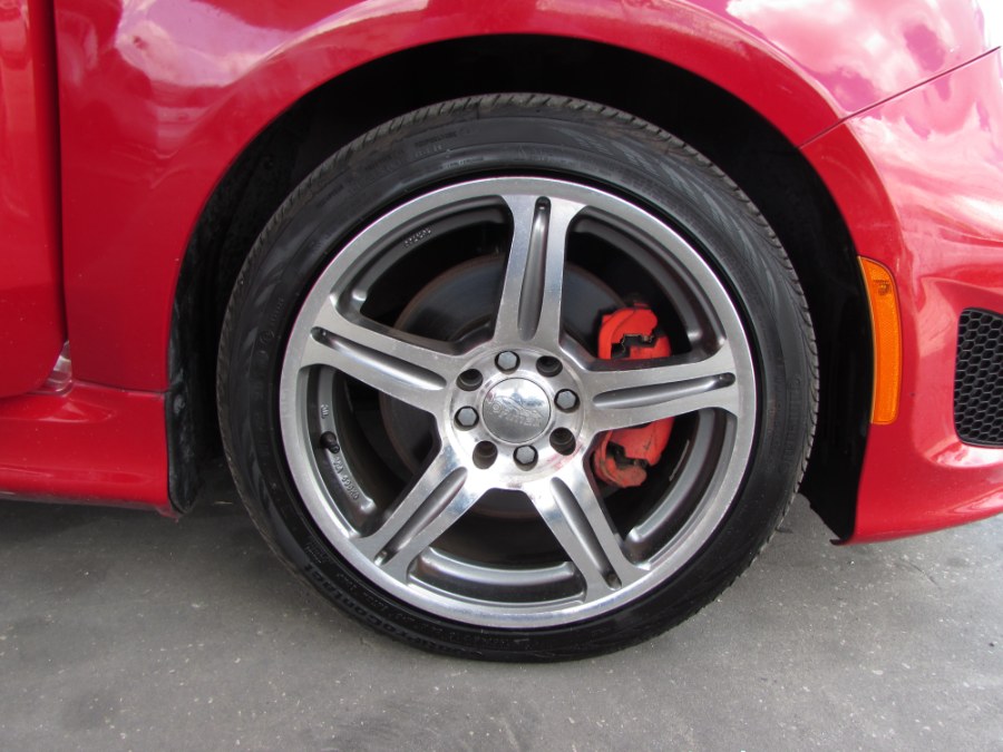 2013 FIAT 500 2dr Conv Abarth, available for sale in Orlando, Florida | VIP Auto Enterprise, Inc. Orlando, Florida 2013 FIAT 500 2dr Conv Abarth, available for sale in Orlando, Florida | VIP Auto Enterprise, Inc. Orlando, Florida