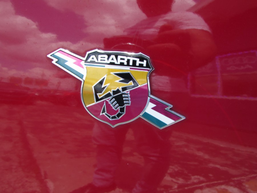 2013 FIAT 500 2dr Conv Abarth, available for sale in Orlando, Florida | VIP Auto Enterprise, Inc. Orlando, Florida 2013 FIAT 500 2dr Conv Abarth, available for sale in Orlando, Florida | VIP Auto Enterprise, Inc. Orlando, Florida