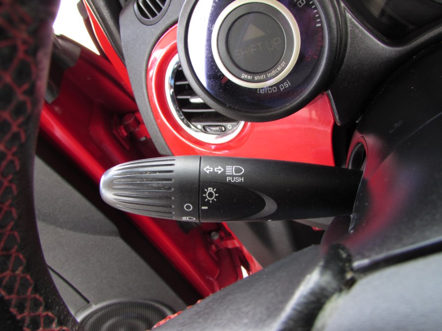 2013 FIAT 500 2dr Conv Abarth, available for sale in Orlando, Florida | VIP Auto Enterprise, Inc. Orlando, Florida 2013 FIAT 500 2dr Conv Abarth, available for sale in Orlando, Florida | VIP Auto Enterprise, Inc. Orlando, Florida