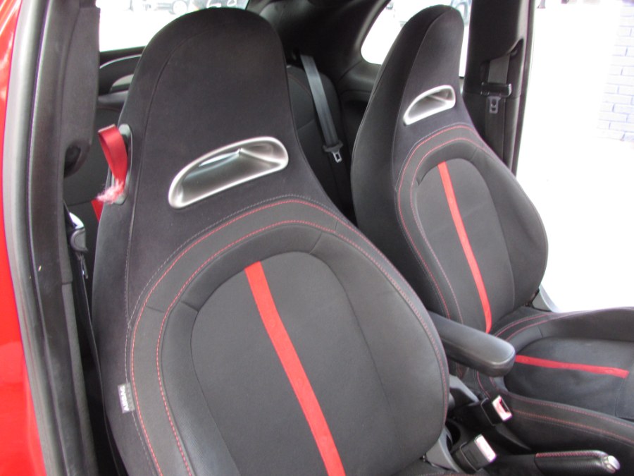 2013 FIAT 500 2dr Conv Abarth, available for sale in Orlando, Florida | VIP Auto Enterprise, Inc. Orlando, Florida 2013 FIAT 500 2dr Conv Abarth, available for sale in Orlando, Florida | VIP Auto Enterprise, Inc. Orlando, Florida
