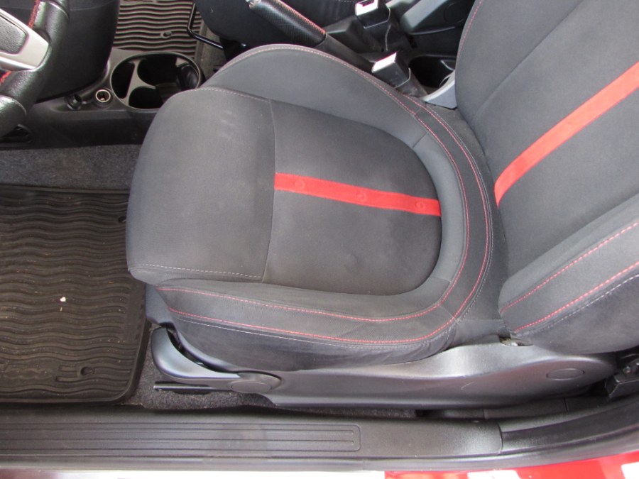 2013 FIAT 500 2dr Conv Abarth, available for sale in Orlando, Florida | VIP Auto Enterprise, Inc. Orlando, Florida 2013 FIAT 500 2dr Conv Abarth, available for sale in Orlando, Florida | VIP Auto Enterprise, Inc. Orlando, Florida