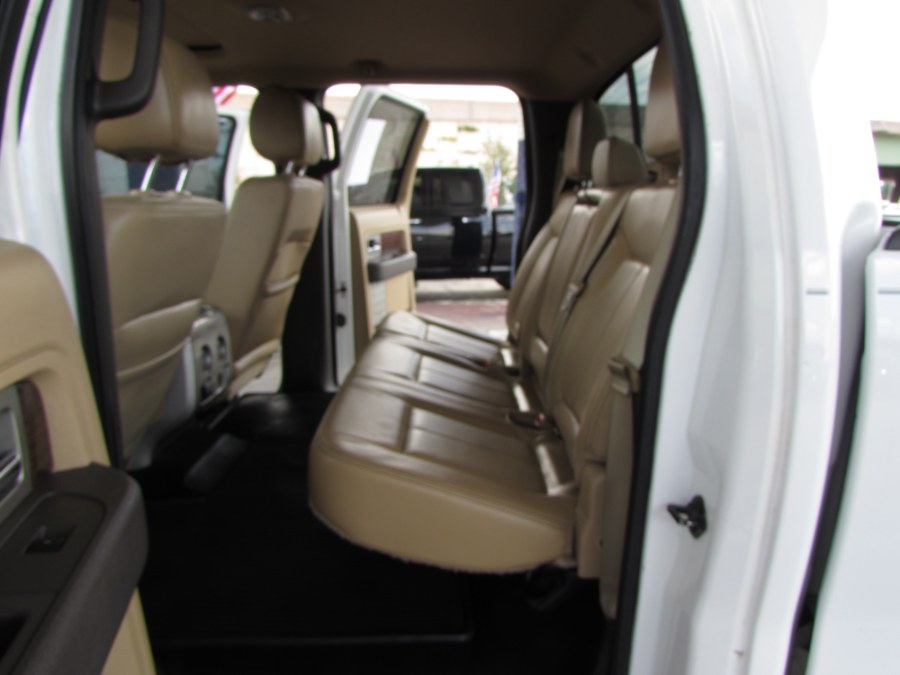 2014 Ford F-150 2WD SuperCrew 145" Lariat, available for sale in Orlando, Florida | VIP Auto Enterprise, Inc. Orlando, Florida 2014 Ford F-150 2WD SuperCrew 145" Lariat, available for sale in Orlando, Florida | VIP Auto Enterprise, Inc. Orlando, Florida