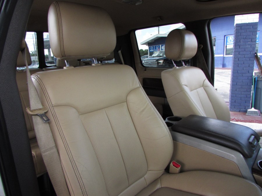2014 Ford F-150 2WD SuperCrew 145" Lariat, available for sale in Orlando, Florida | VIP Auto Enterprise, Inc. Orlando, Florida 2014 Ford F-150 2WD SuperCrew 145" Lariat, available for sale in Orlando, Florida | VIP Auto Enterprise, Inc. Orlando, Florida