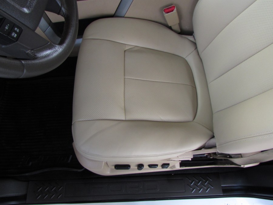 2014 Ford F-150 2WD SuperCrew 145" Lariat, available for sale in Orlando, Florida | VIP Auto Enterprise, Inc. Orlando, Florida 2014 Ford F-150 2WD SuperCrew 145" Lariat, available for sale in Orlando, Florida | VIP Auto Enterprise, Inc. Orlando, Florida