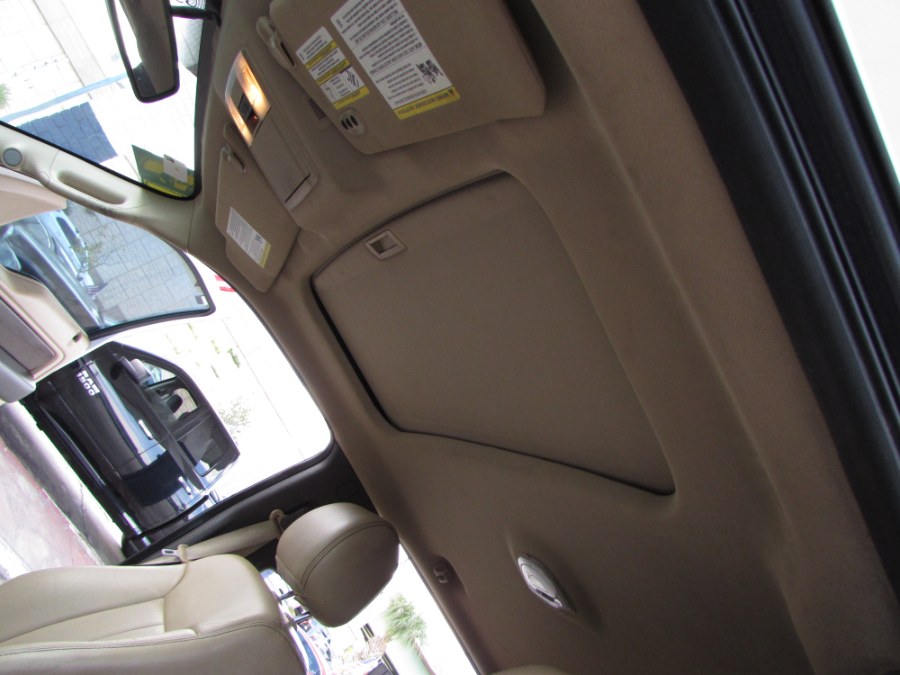 2014 Ford F-150 2WD SuperCrew 145" Lariat, available for sale in Orlando, Florida | VIP Auto Enterprise, Inc. Orlando, Florida 2014 Ford F-150 2WD SuperCrew 145" Lariat, available for sale in Orlando, Florida | VIP Auto Enterprise, Inc. Orlando, Florida