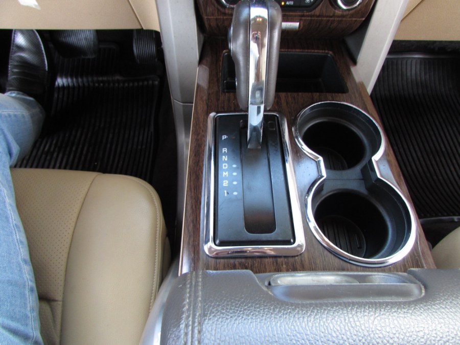 2014 Ford F-150 2WD SuperCrew 145" Lariat, available for sale in Orlando, Florida | VIP Auto Enterprise, Inc. Orlando, Florida 2014 Ford F-150 2WD SuperCrew 145" Lariat, available for sale in Orlando, Florida | VIP Auto Enterprise, Inc. Orlando, Florida