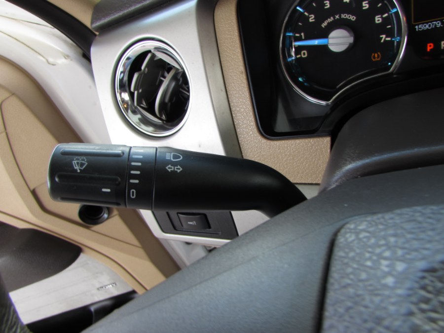 2014 Ford F-150 2WD SuperCrew 145" Lariat, available for sale in Orlando, Florida | VIP Auto Enterprise, Inc. Orlando, Florida 2014 Ford F-150 2WD SuperCrew 145" Lariat, available for sale in Orlando, Florida | VIP Auto Enterprise, Inc. Orlando, Florida