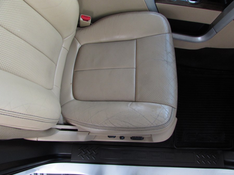 2014 Ford F-150 2WD SuperCrew 145" Lariat, available for sale in Orlando, Florida | VIP Auto Enterprise, Inc. Orlando, Florida 2014 Ford F-150 2WD SuperCrew 145" Lariat, available for sale in Orlando, Florida | VIP Auto Enterprise, Inc. Orlando, Florida