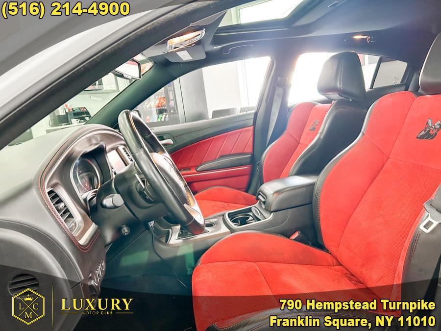2021 Dodge Charger Scat Pack, available for sale in Franklin Square, New York | Luxury Motor Club. Franklin Square, New York 2021 Dodge Charger Scat Pack, available for sale in Franklin Square, New York | Luxury Motor Club. Franklin Square, New York