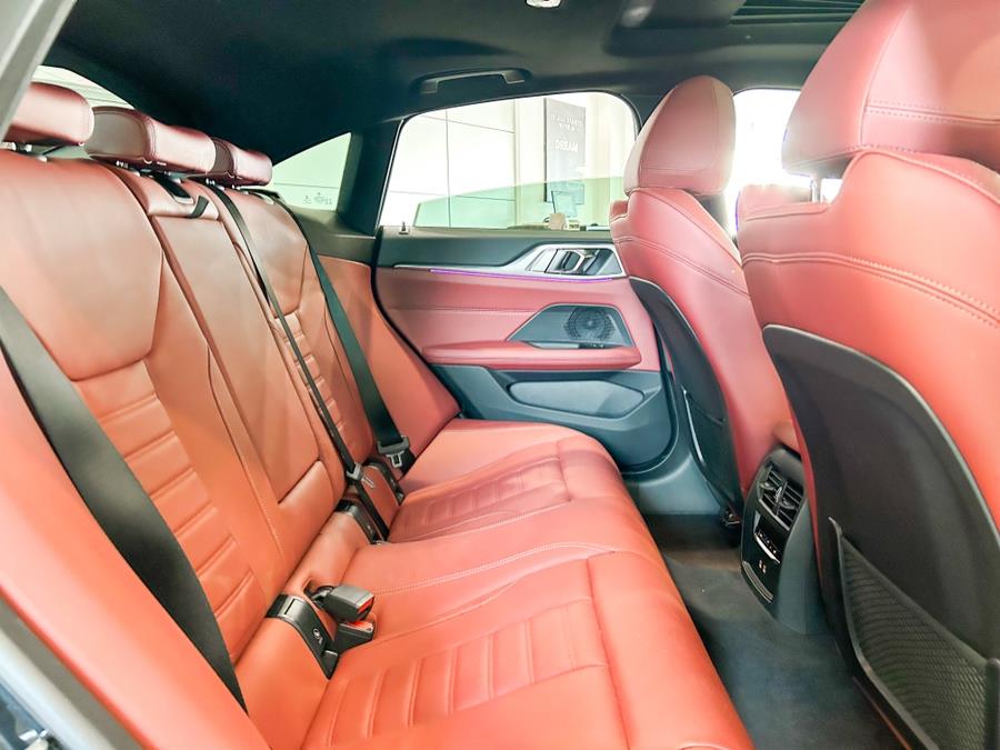 2022 BMW 4 Series M440i xDrive Gran Coupe, available for sale in Franklin Square, New York | Luxury Motor Club. Franklin Square, New York 2022 BMW 4 Series M440i xDrive Gran Coupe, available for sale in Franklin Square, New York | Luxury Motor Club. Franklin Square, New York
